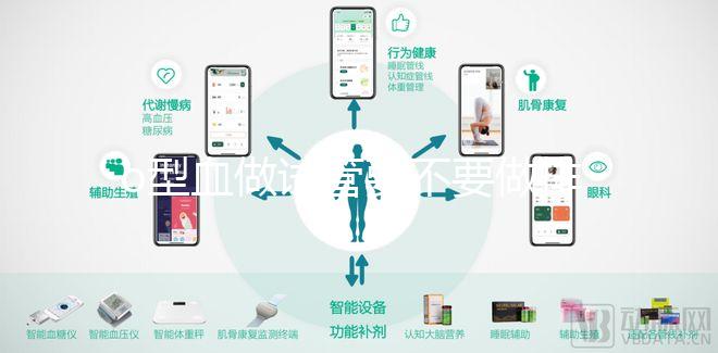 o型血做試管要不要做排斥速度，這些注意事項也不能忘記